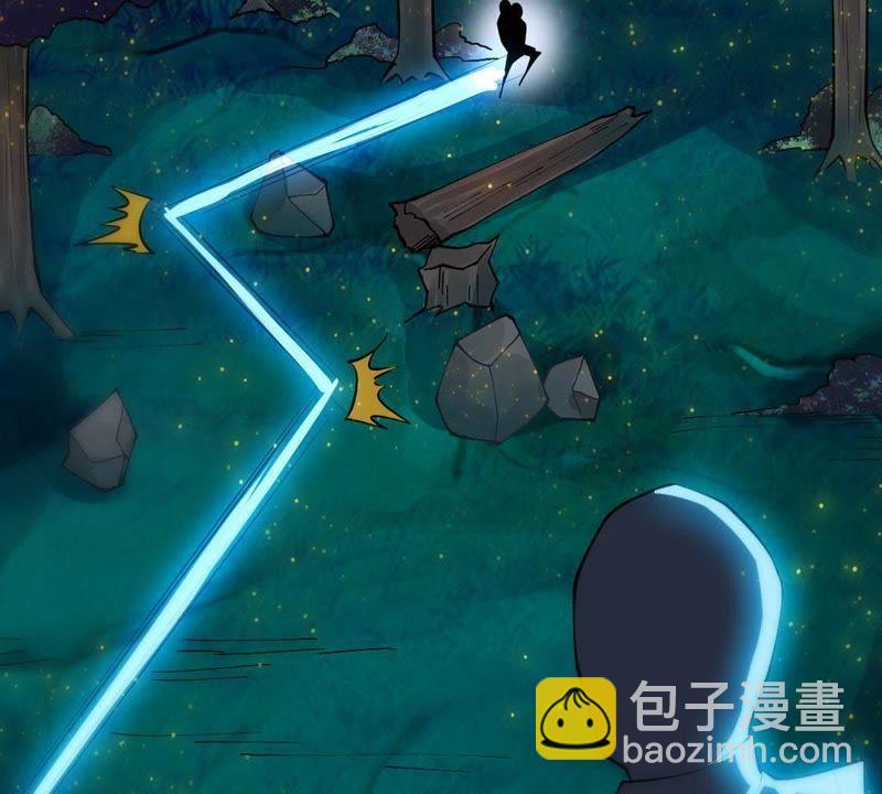 第98话 紫雷之源(1/2)-第164话