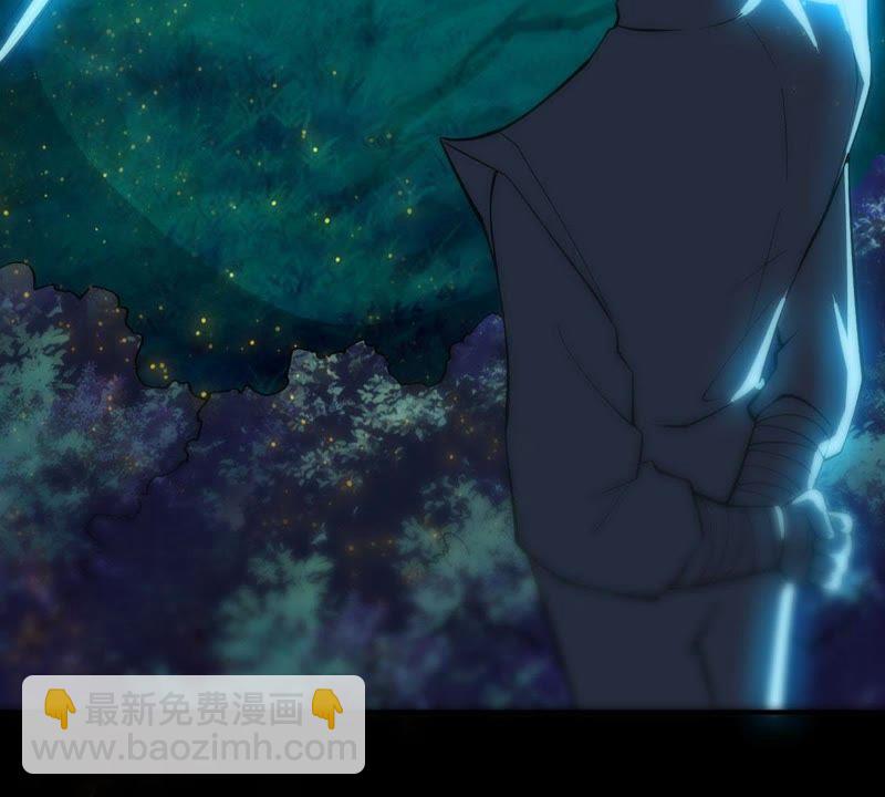 第98话 紫雷之源(1/2)-第164话