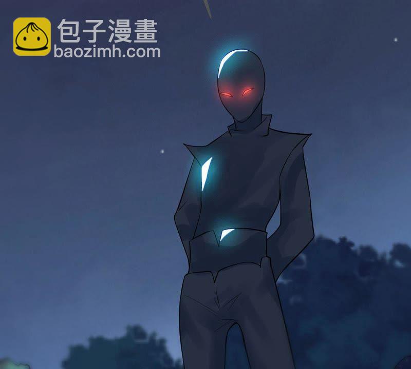 第98话 紫雷之源(1/2)-第164话