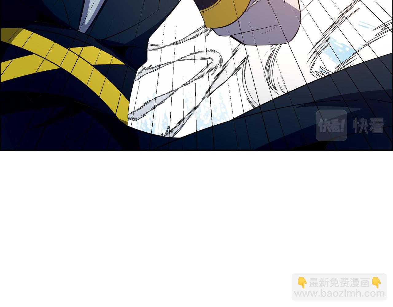 🍣吞下一个修仙世界 第114话 激斗万兽宗长老 第48页