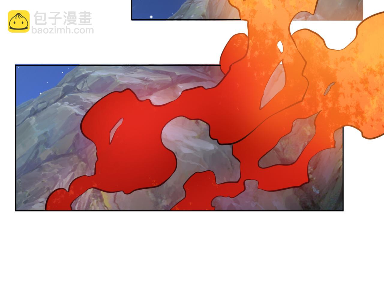 🍣吞下一个修仙世界 第124话 血祭炼丹 第10页