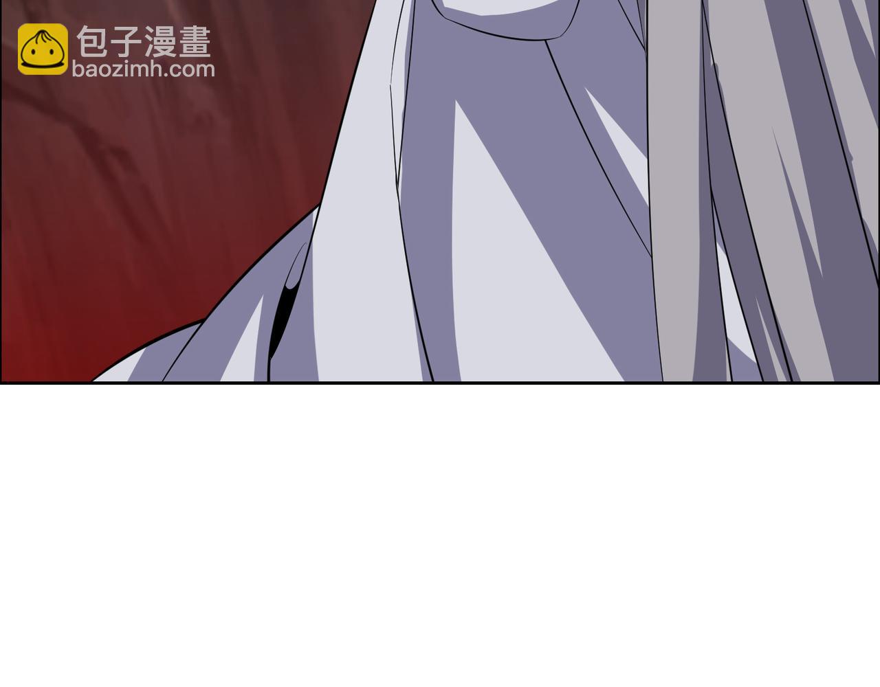 🍣吞下一个修仙世界 第124话 血祭炼丹 第43页
