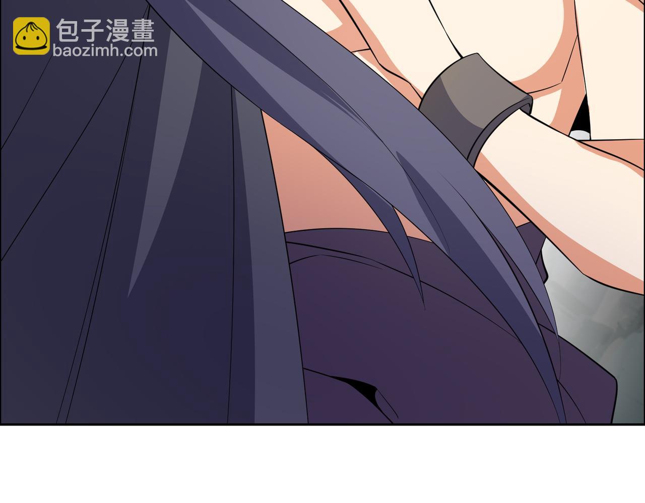 🍣吞下一个修仙世界 第128话 多方谋划 第24页
