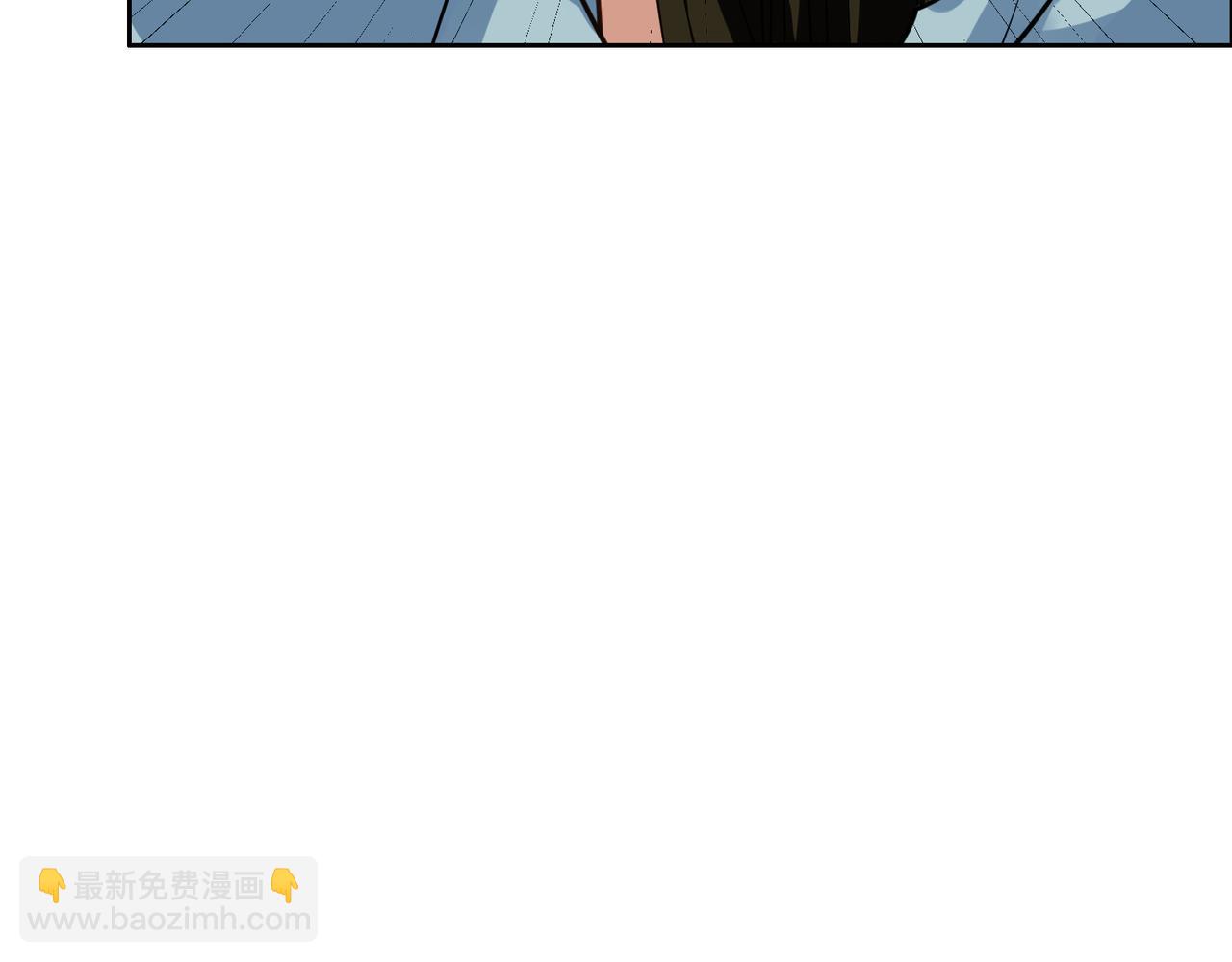 🍣吞下一个修仙世界 第140话 突袭墨云峰 第27页