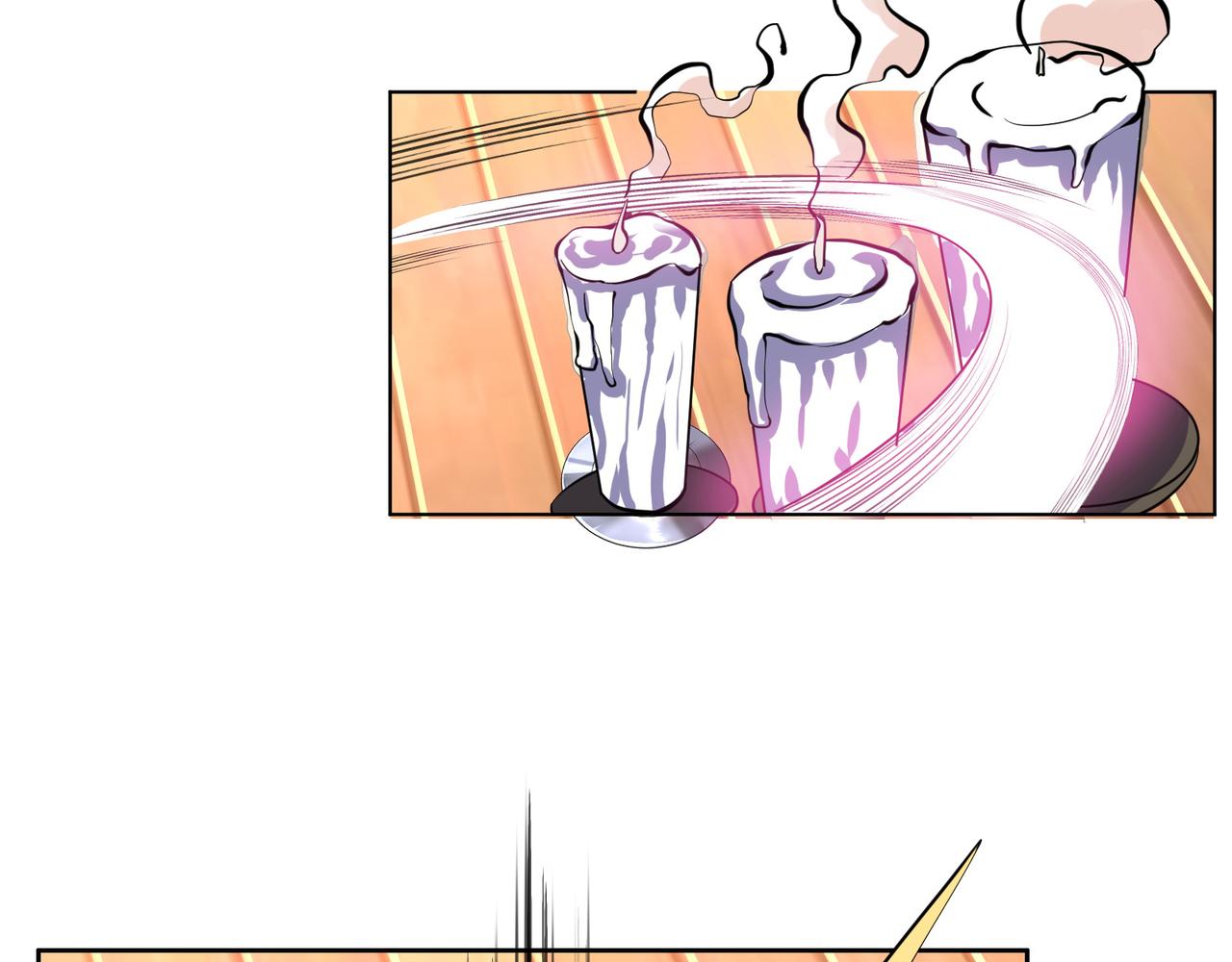 🍣吞下一个修仙世界 第140话 突袭墨云峰 第33页