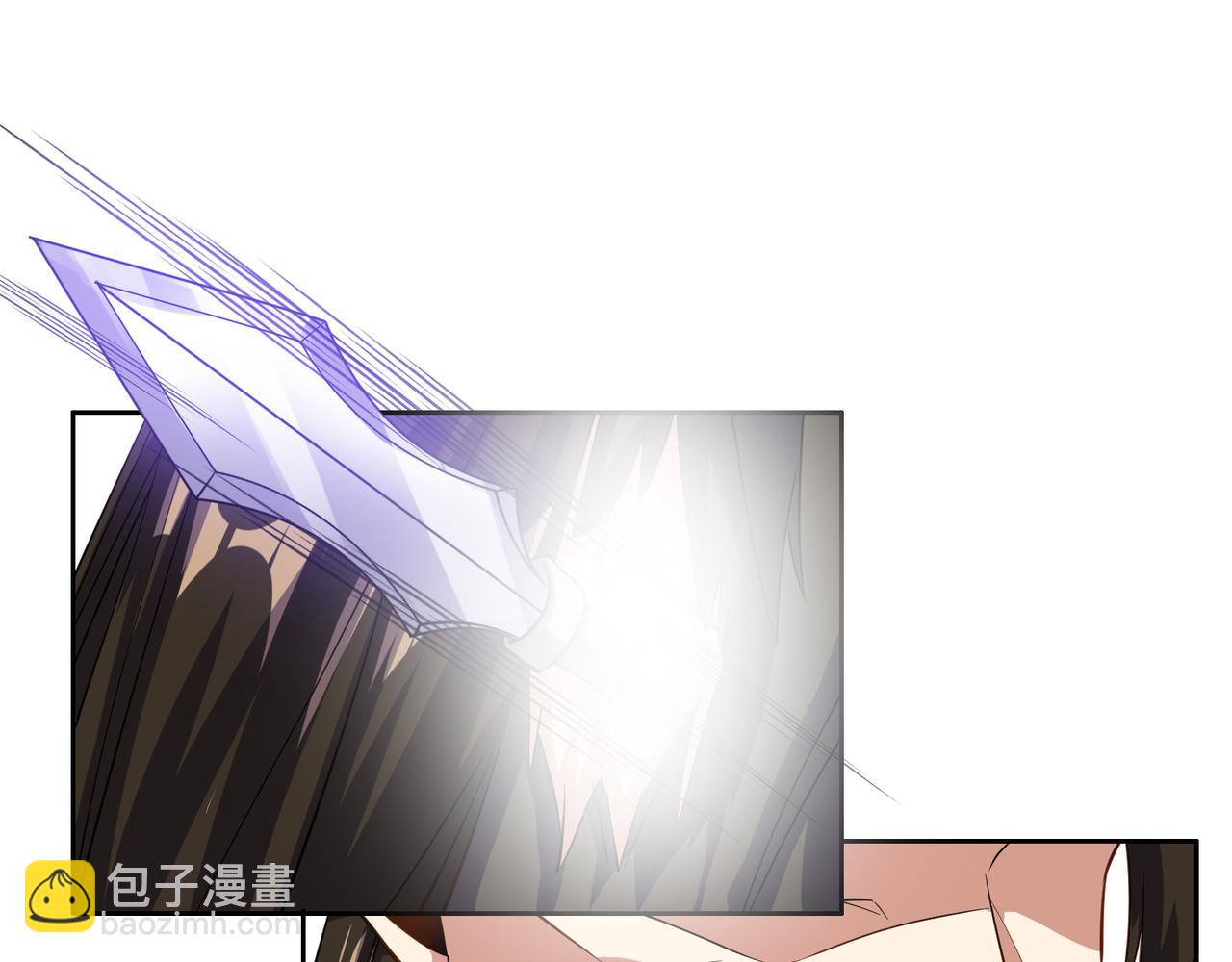 🍣吞下一个修仙世界 第140话 突袭墨云峰 第40页