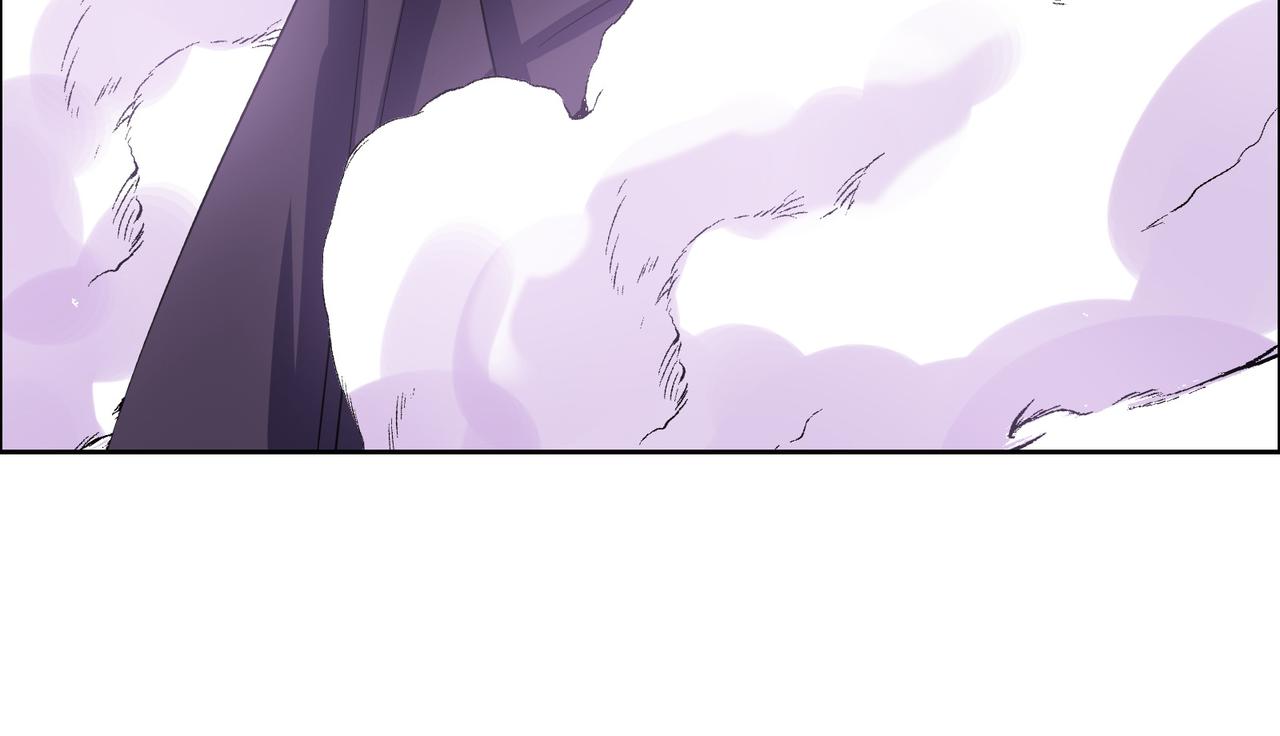 🍣吞下一个修仙世界 第140话 突袭墨云峰 第48页