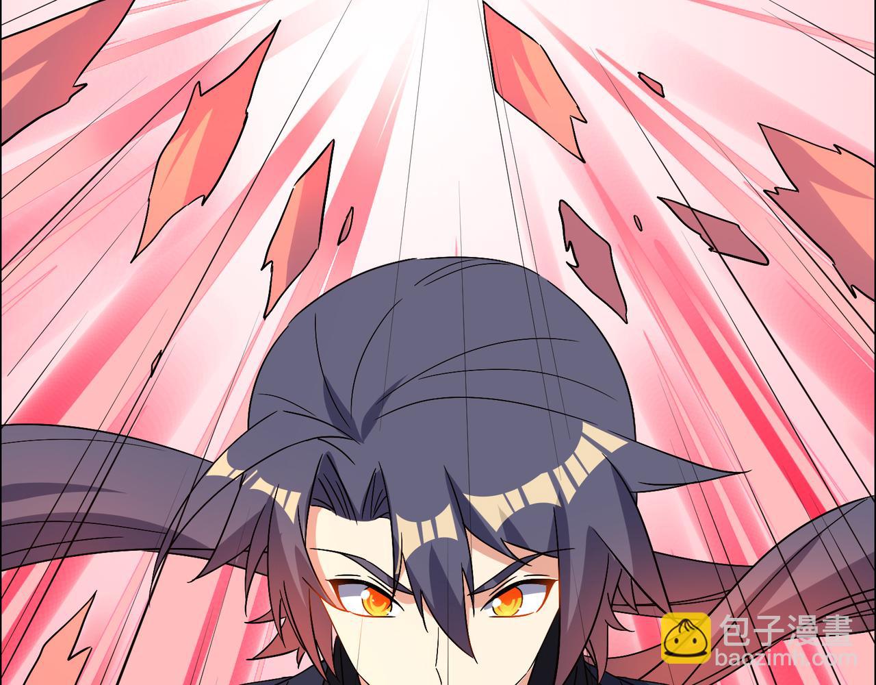 🍣吞下一个修仙世界 第142话 不过如此 第9页