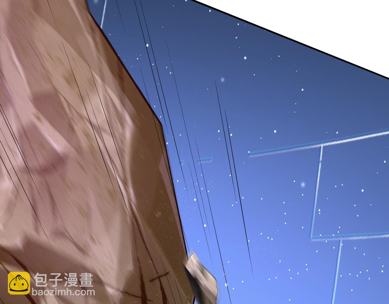 🍣吞下一个修仙世界 第146话 一击破敌 第28页