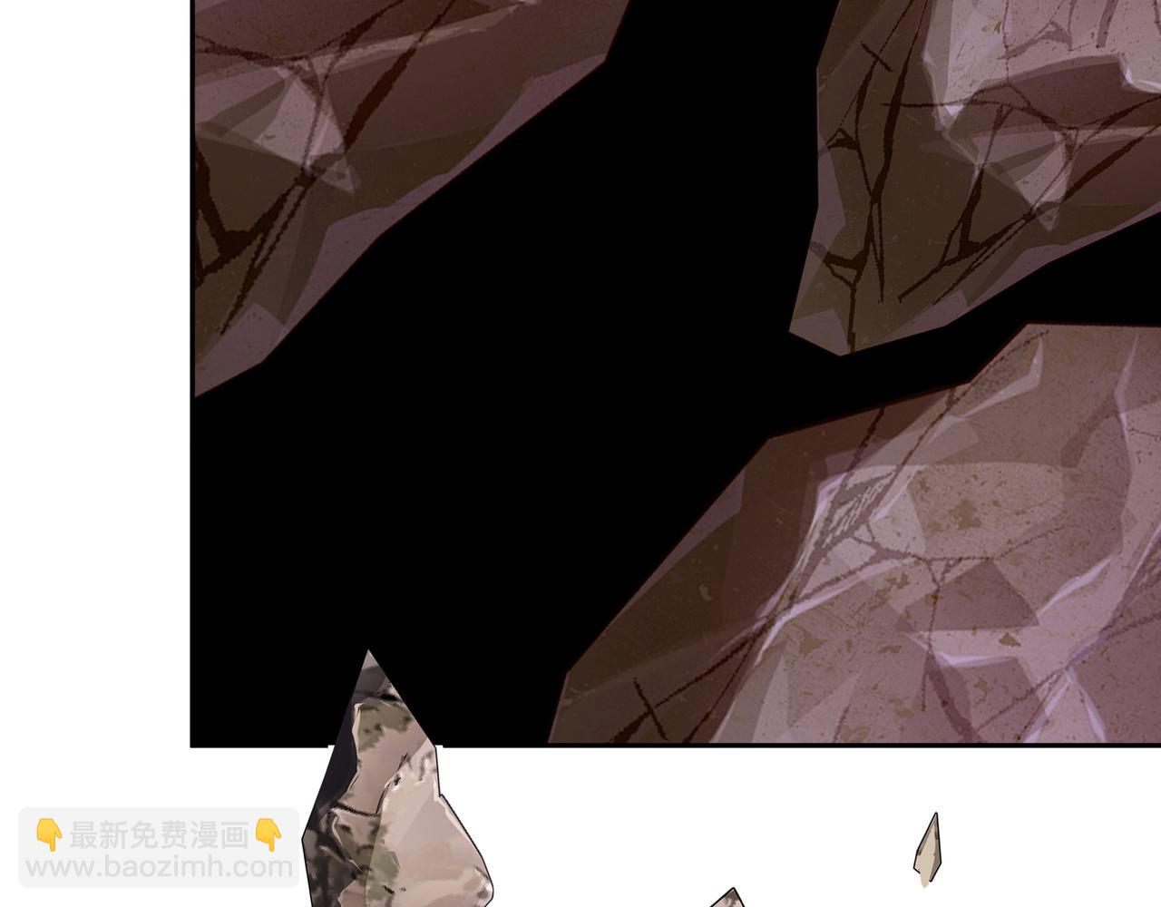🍣吞下一个修仙世界 第146话 一击破敌 第35页