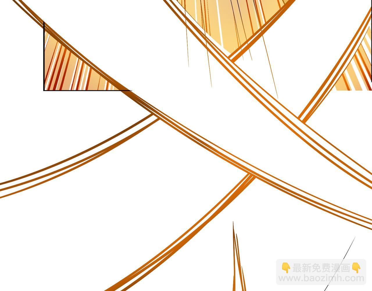 🍣吞下一个修仙世界 第146话 一击破敌 第6页