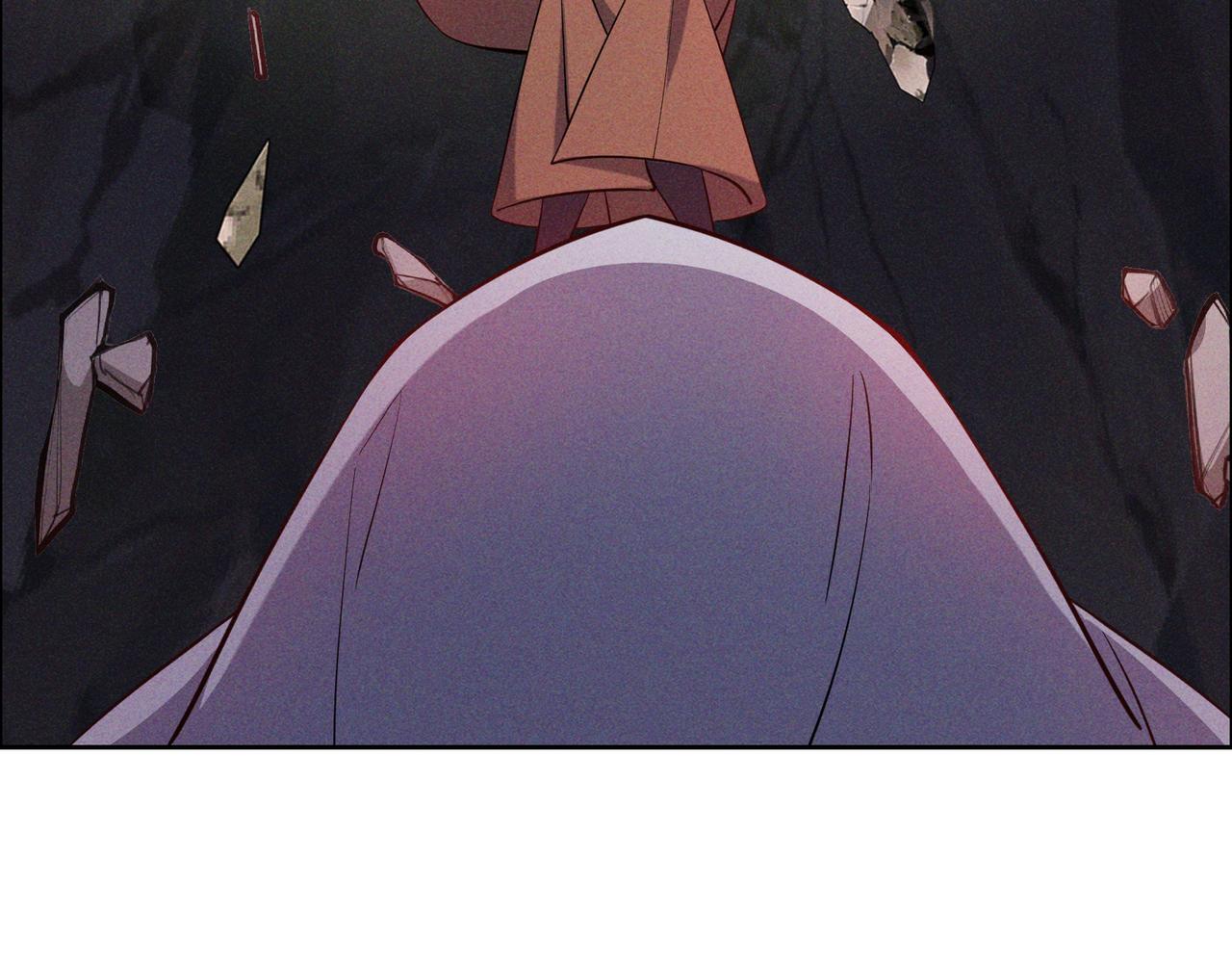 🍣吞下一个修仙世界 第152话 恶斗元丹境 第39页