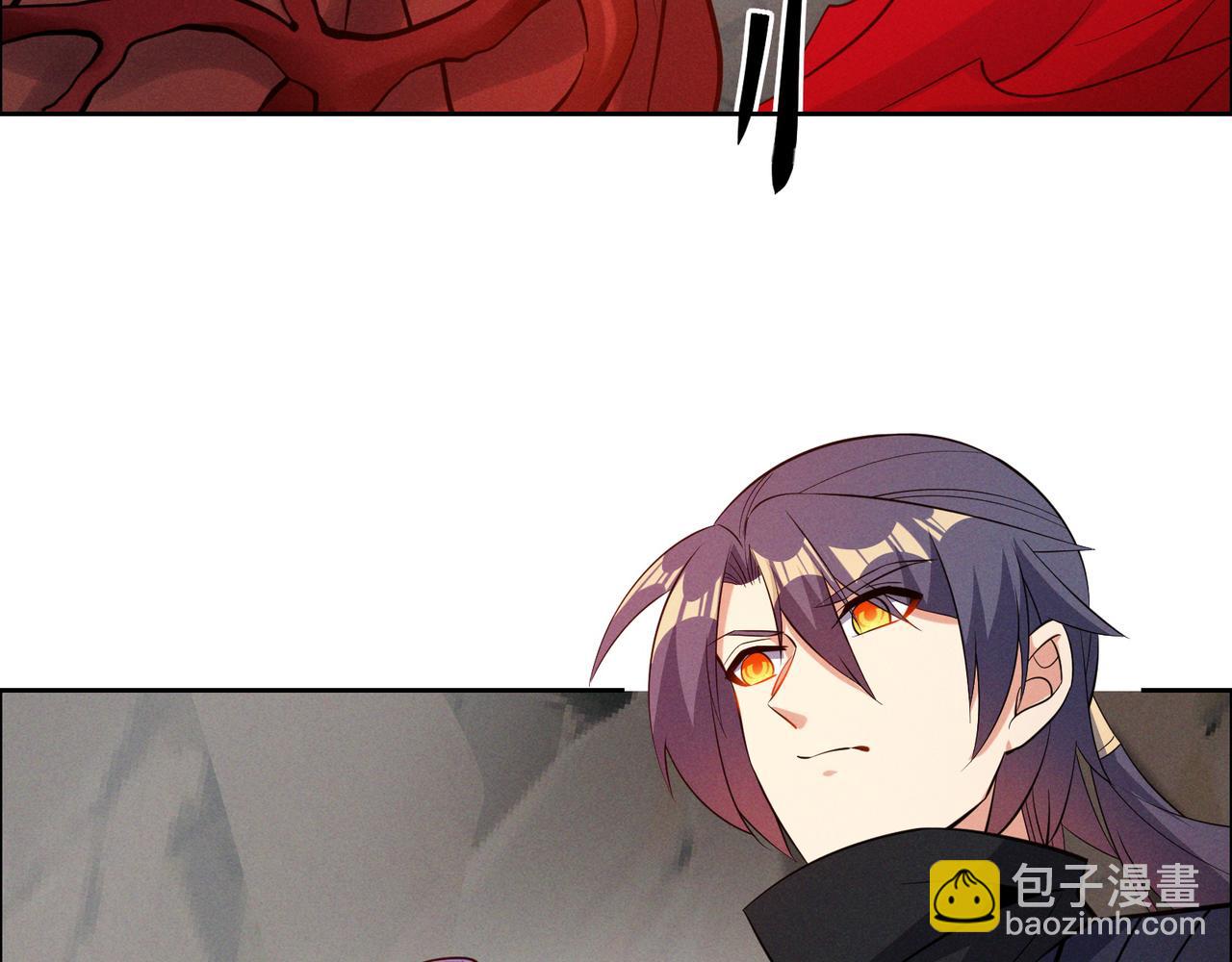 🍣吞下一个修仙世界 第154话 魔神降临 第18页