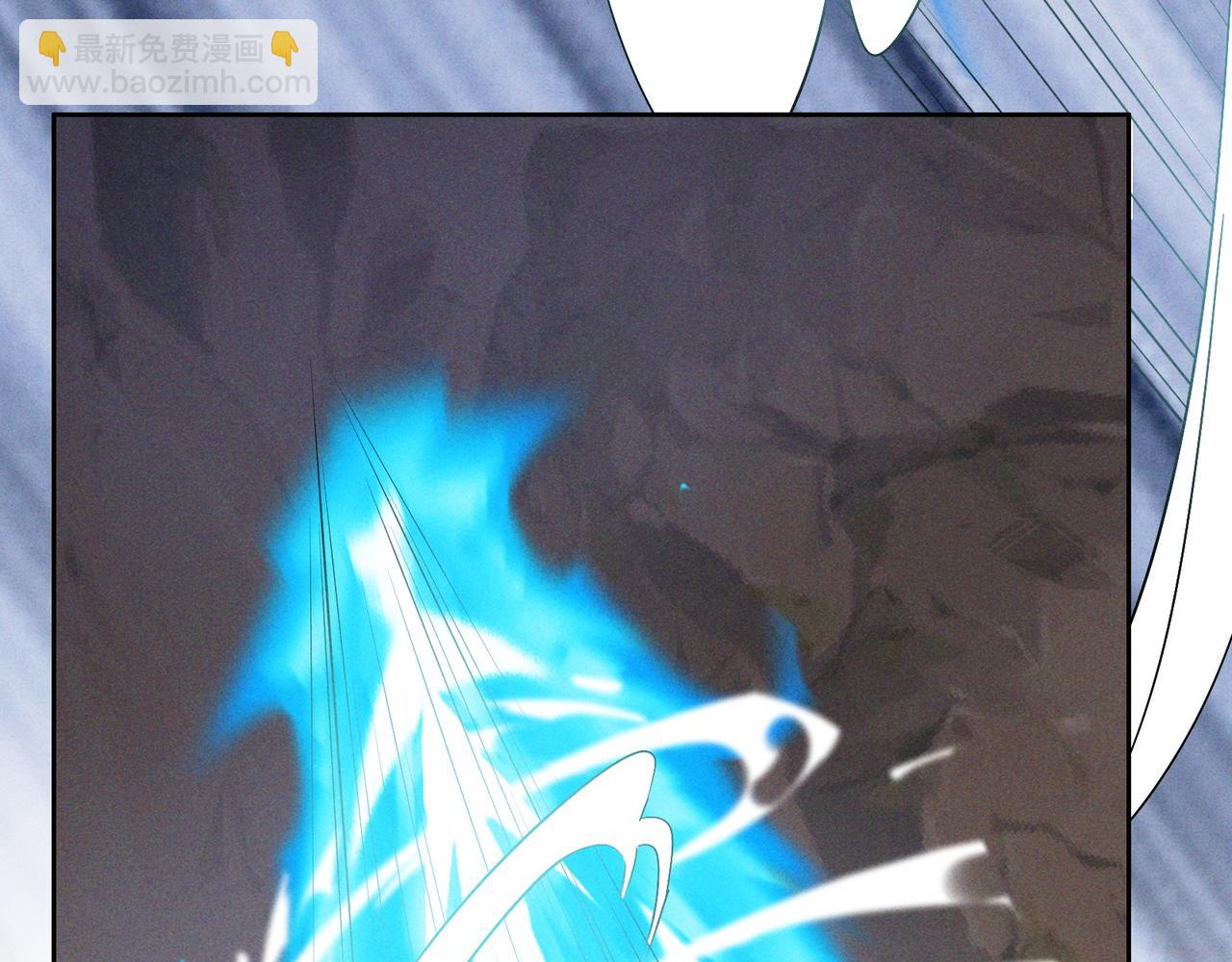 🍣吞下一个修仙世界 第154话 魔神降临 第42页