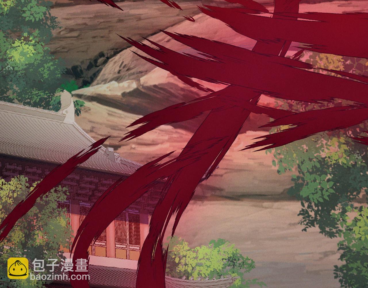 🍣吞下一个修仙世界 第162话 萧凡破境 第14页