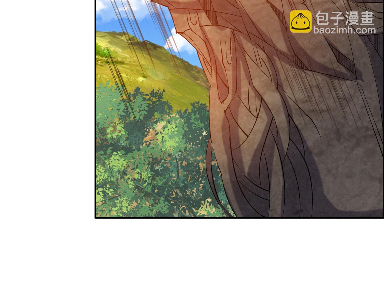 🍣吞下一个修仙世界 第162话 萧凡破境 第24页