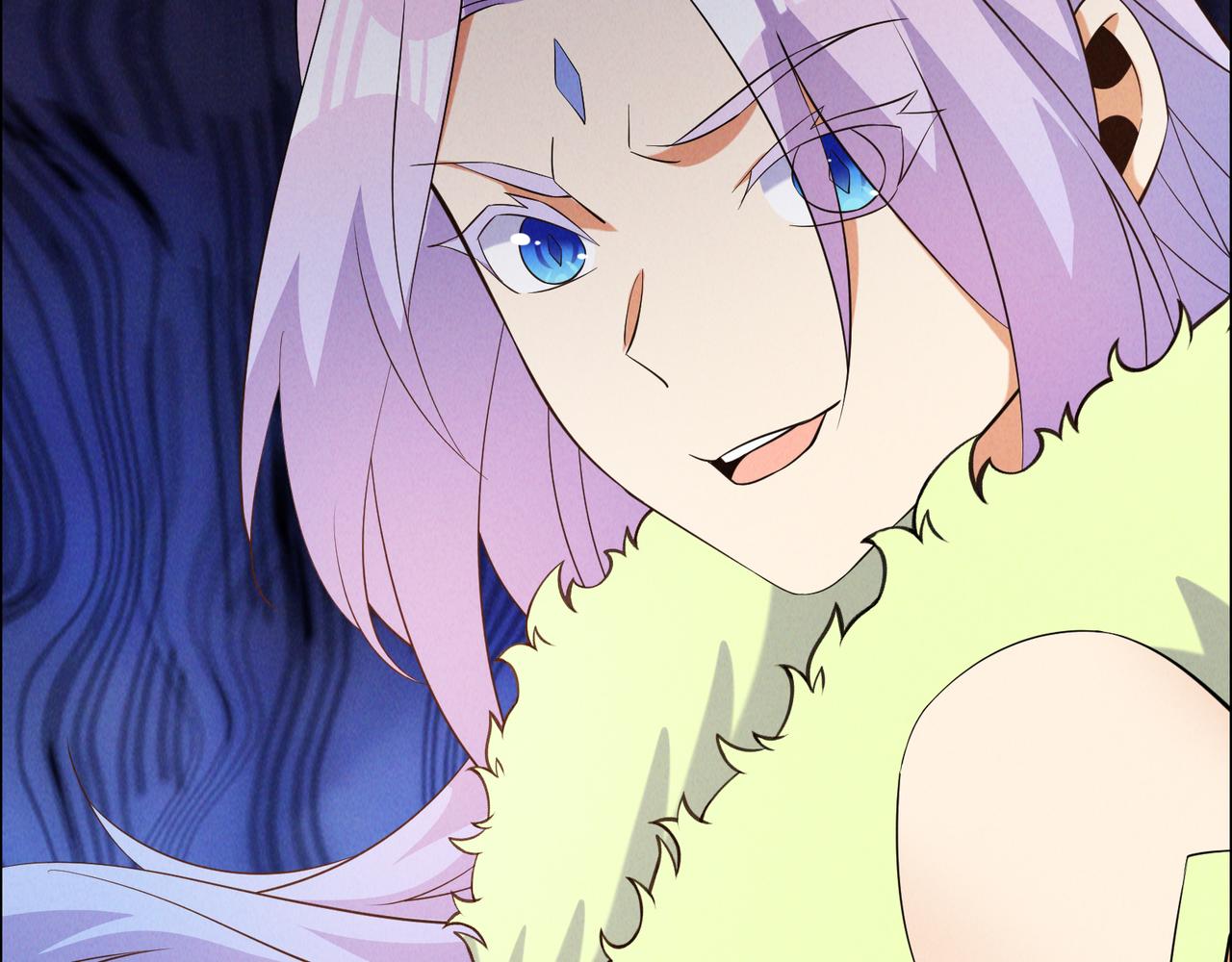 🍣吞下一个修仙世界 第166话 南宫雪身世之谜 第48页