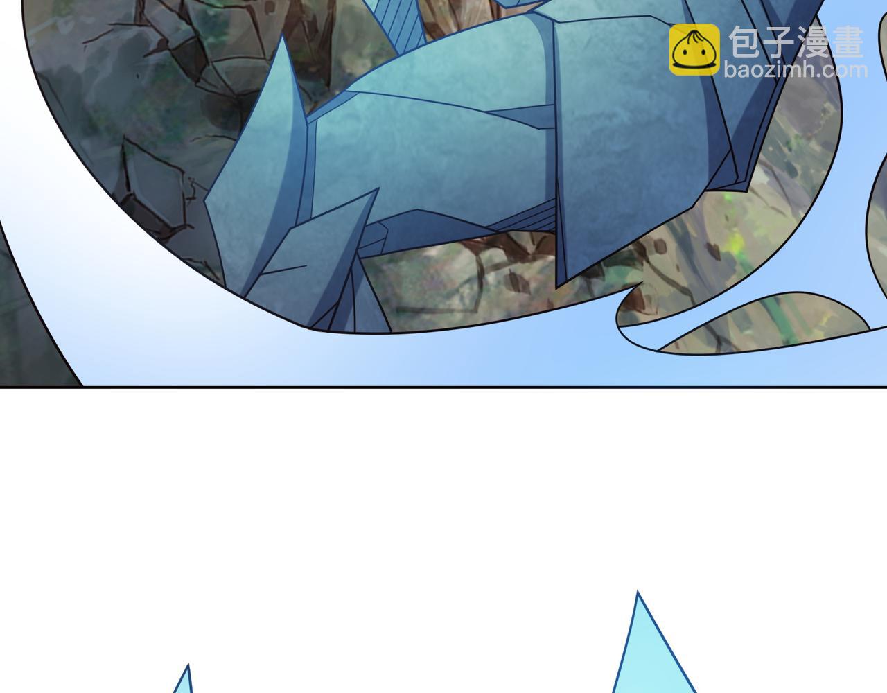 🍣吞下一个修仙世界 第170话 最终一战·二 第14页