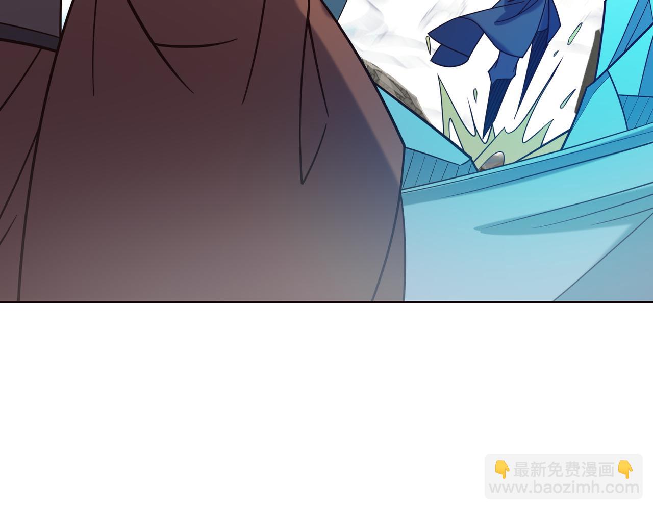 🍣吞下一个修仙世界 第170话 最终一战·二 第26页