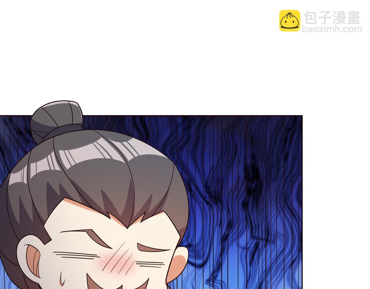 🍣吞下一个修仙世界 第170话 最终一战·二 第28页