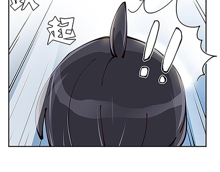第16话 盗贼工会-第18话