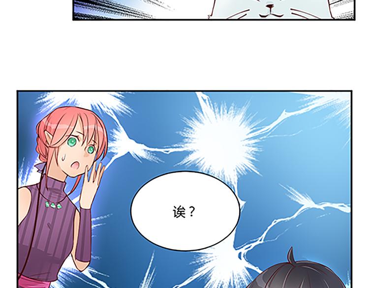 第20话 三月-第22话