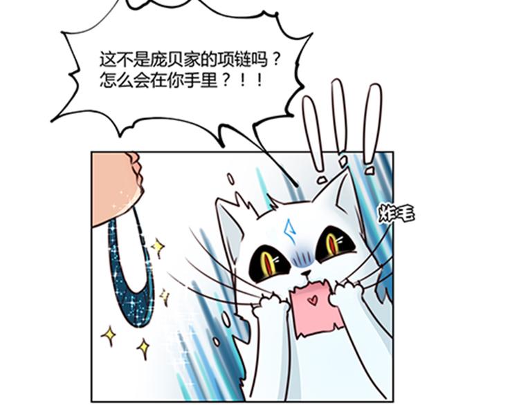 第24话 项链-第26话