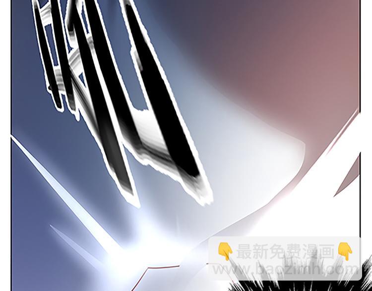 第26话 从画里出来的小怪物-第28话