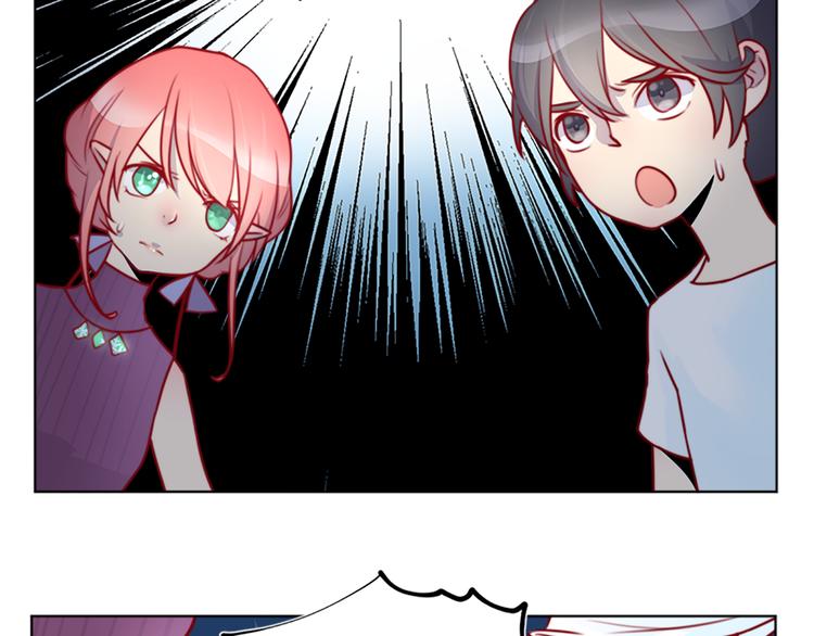 第32话 召唤成功了！！-第34话