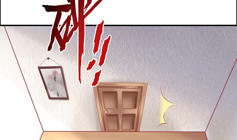 第2话 是谁不清醒？(1/2)-第2话