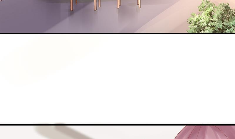 第2话 是谁不清醒？(1/2)-第2话