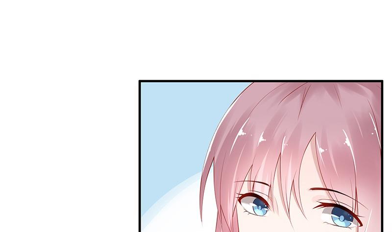第2话 是谁不清醒？(1/2)-第2话
