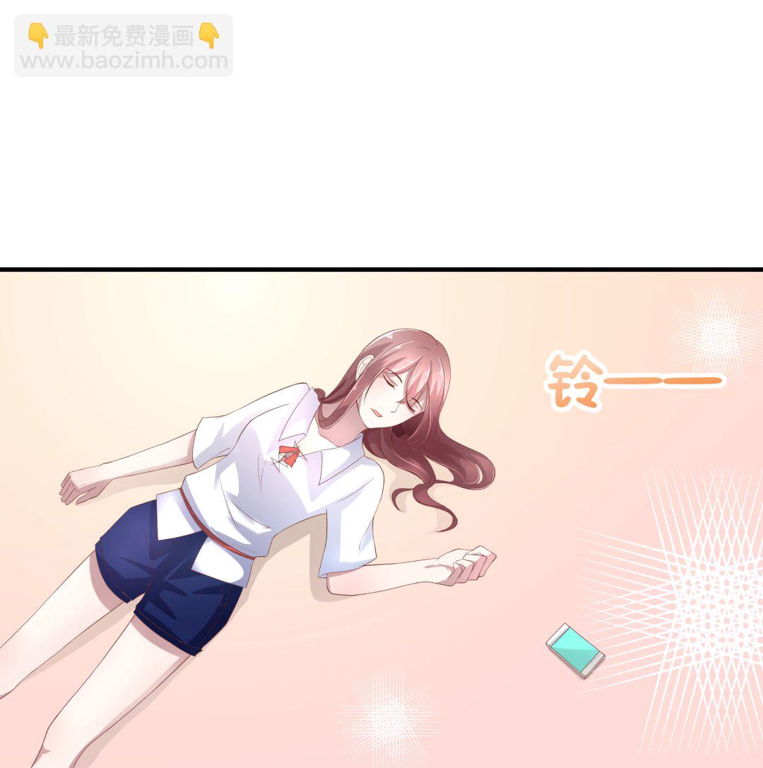 第18话 用出轨报复出轨-第18话