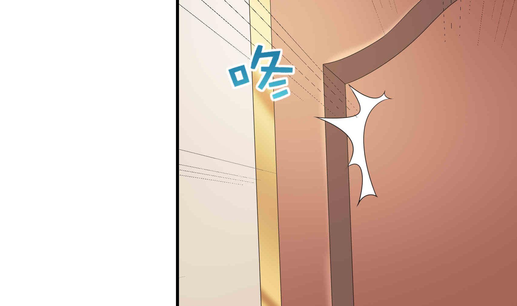 第28话 两男争一女 2(1/2)-第28话