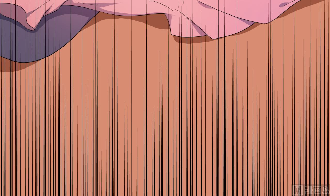 第30话 别用你吻贱人的嘴说爱我(1/2)-第30话