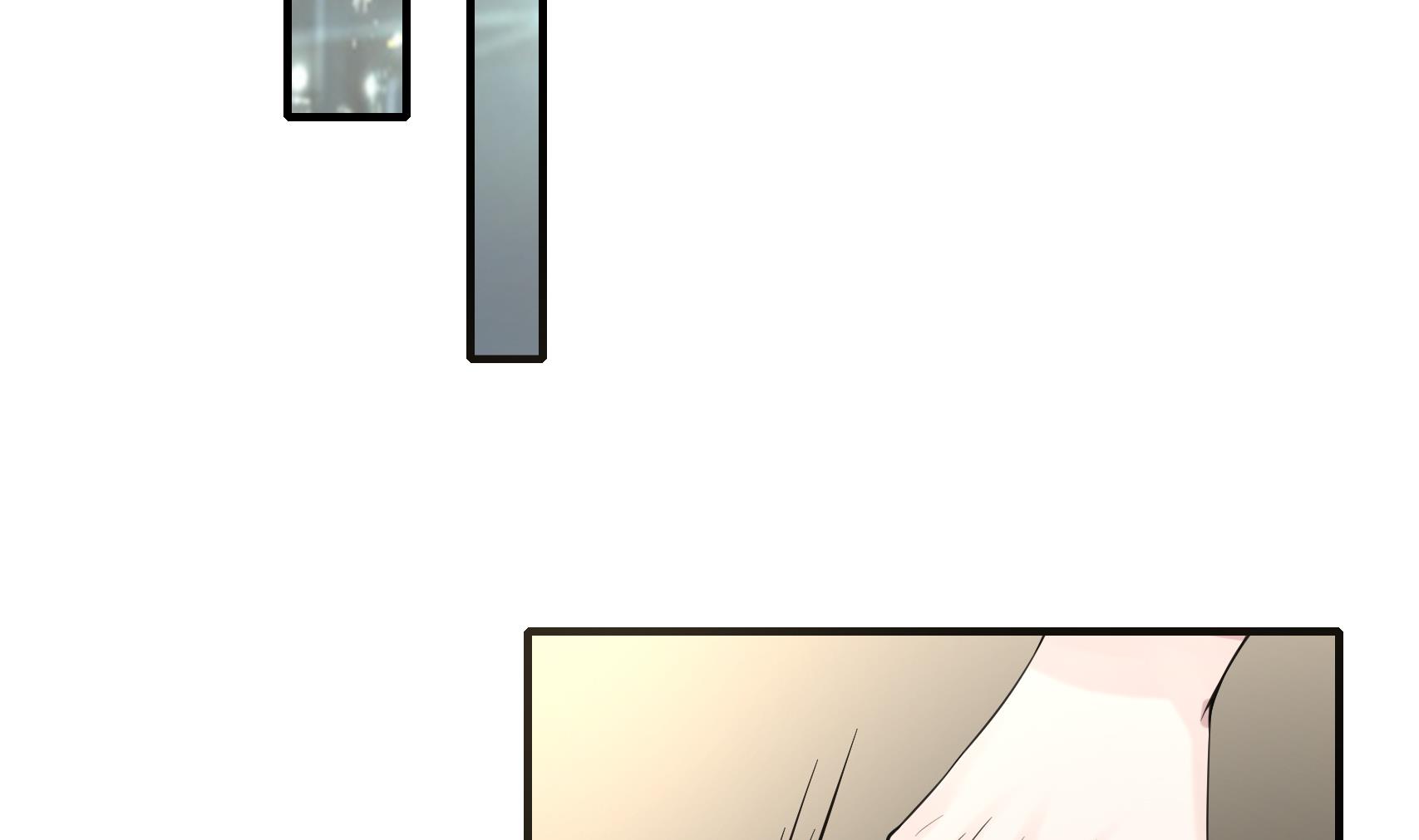 第4话 惺惺作态的婚姻(1/2)-第4话