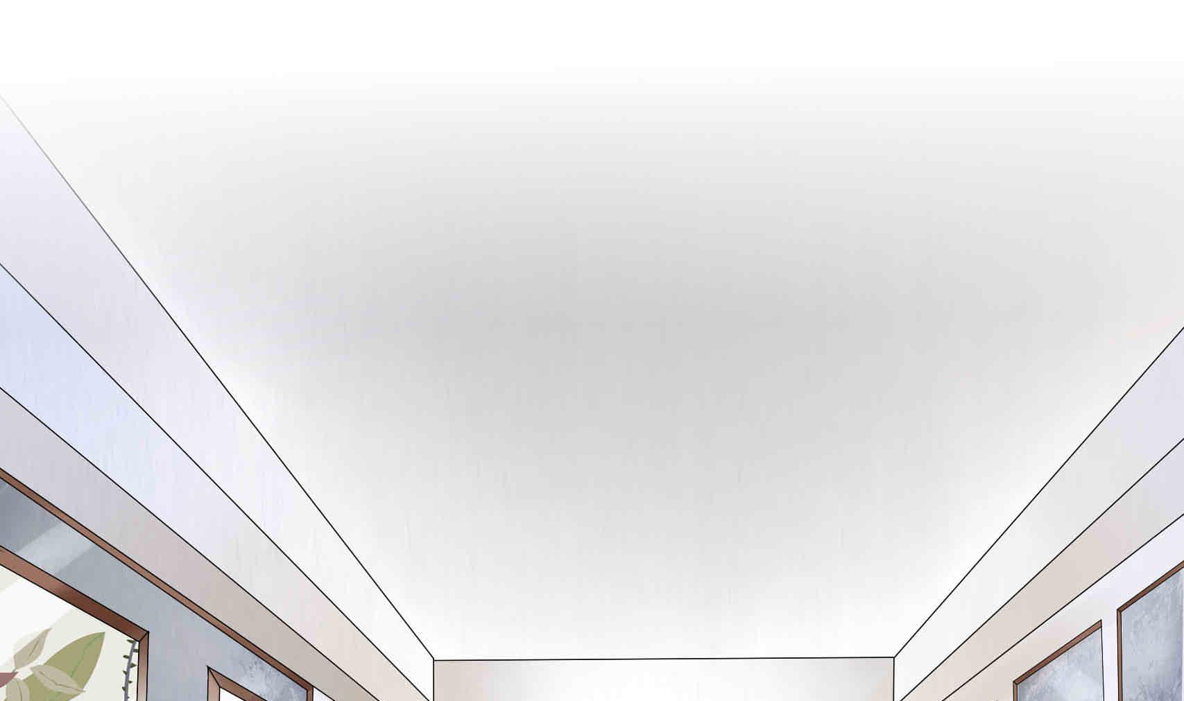 第4话 惺惺作态的婚姻(1/2)-第4话