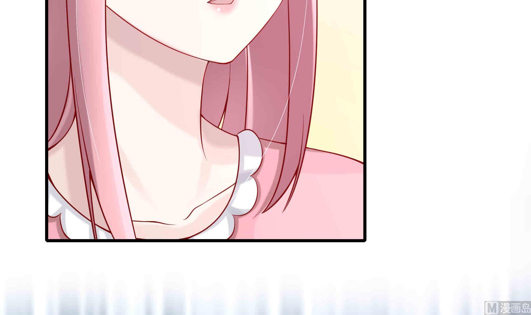第4话 惺惺作态的婚姻(1/2)-第4话