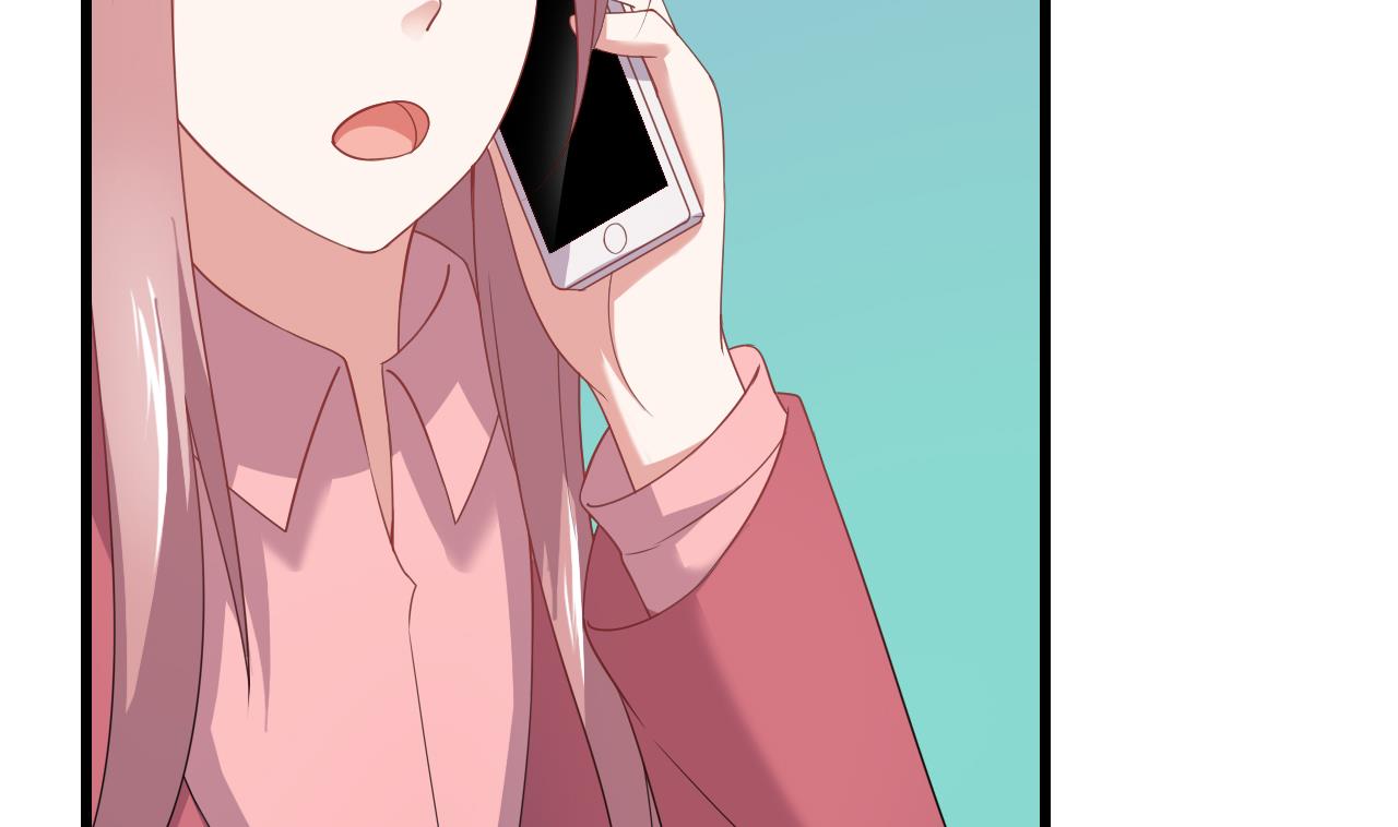 第32话 孩子到底是谁的？！(1/2)-第32话