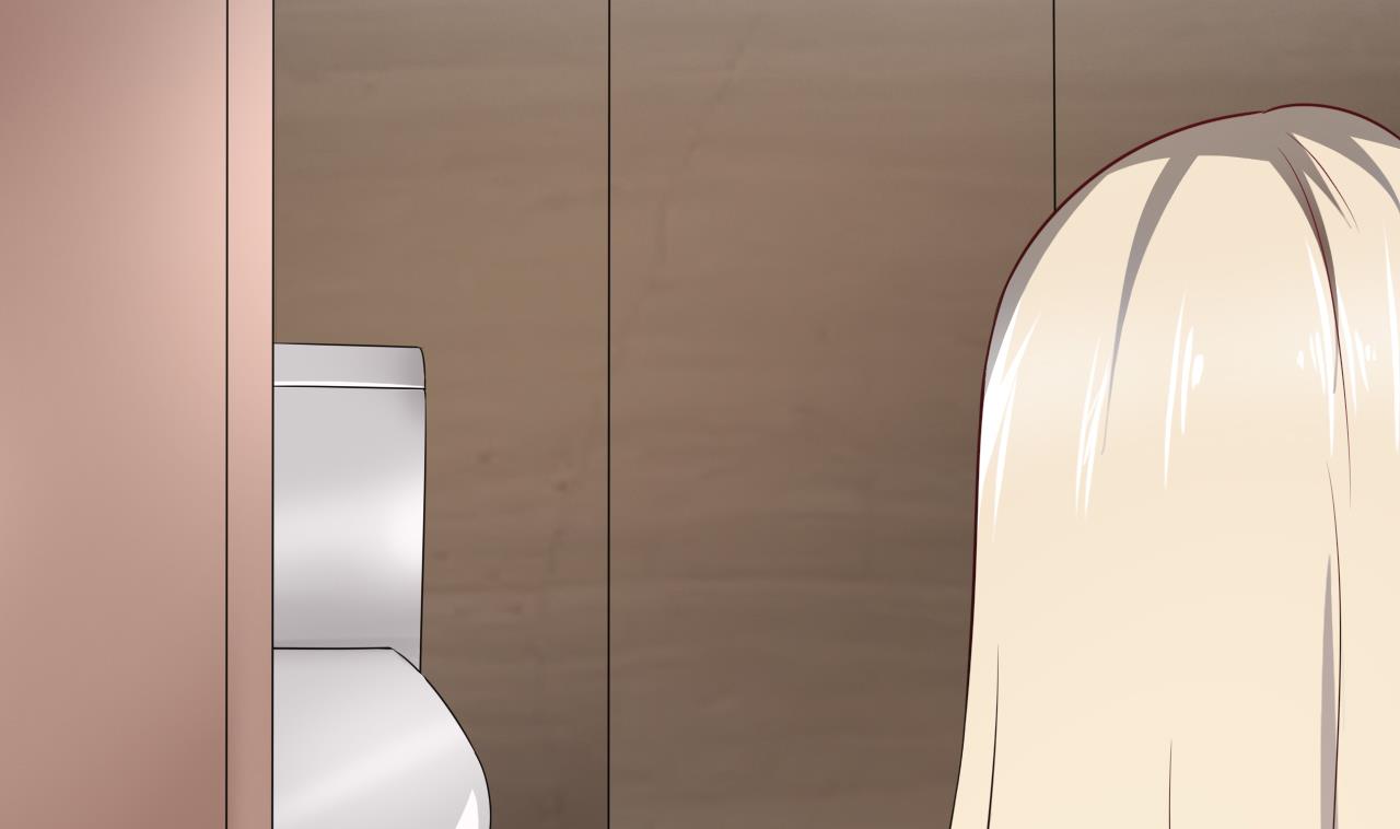 第32话 孩子到底是谁的？！(1/2)-第32话