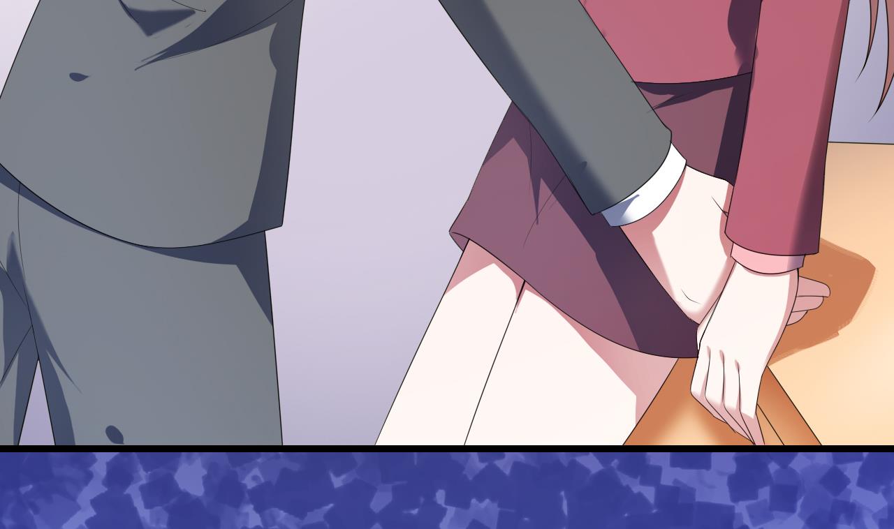 第36话 不过是而已(1/2)-第36话