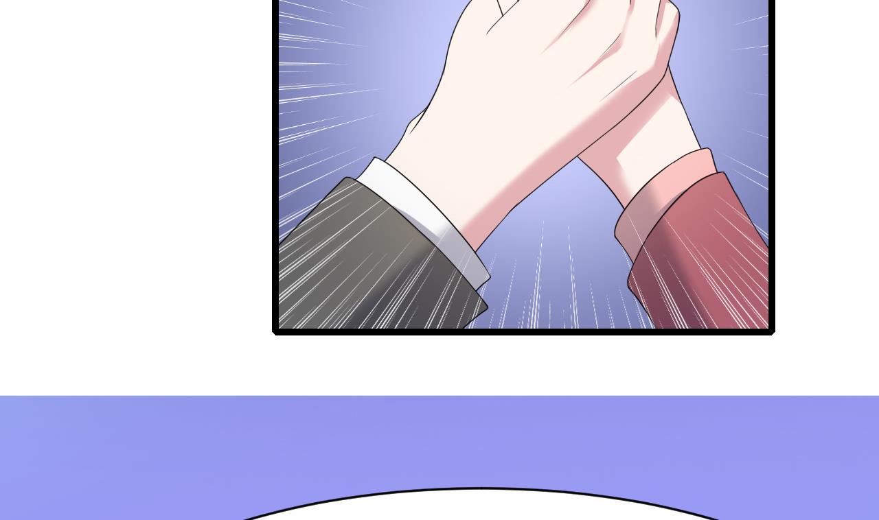 第36话 不过是而已(1/2)-第36话