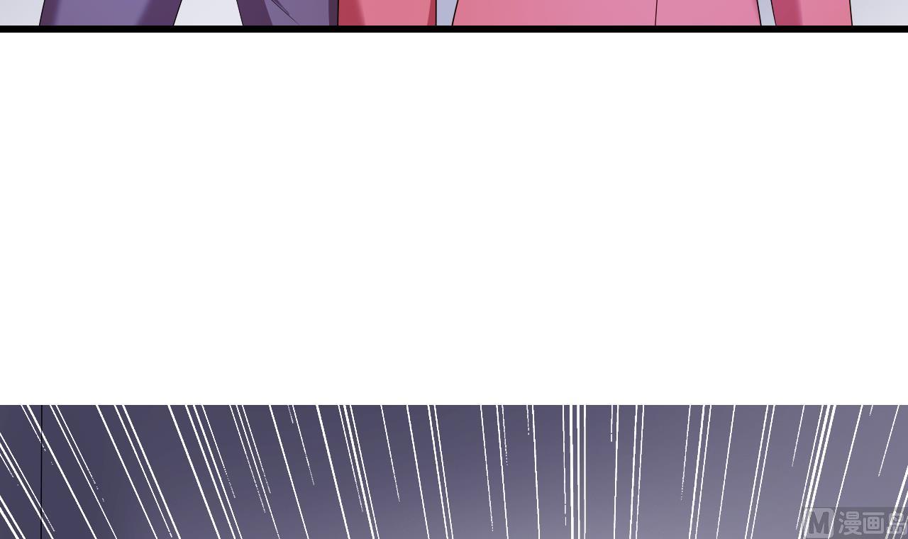 第38话 到底该选谁？(1/2)-第38话
