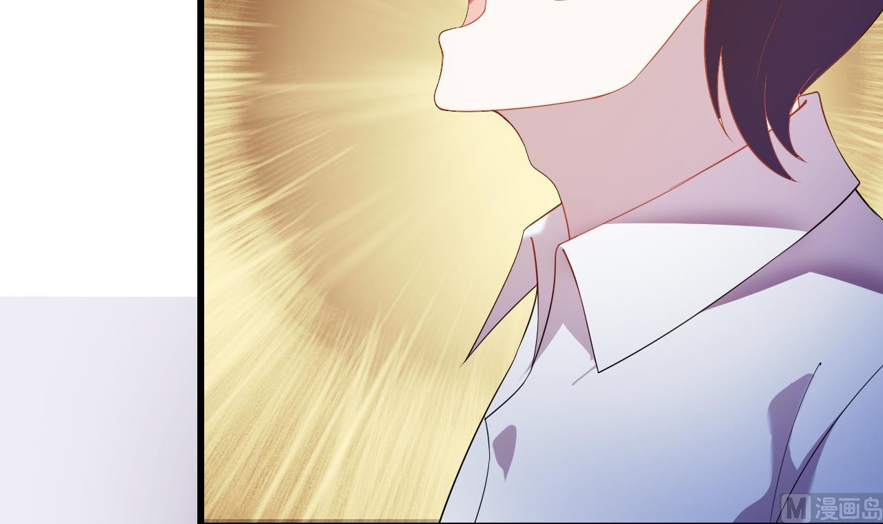 第38话 到底该选谁？(1/2)-第38话