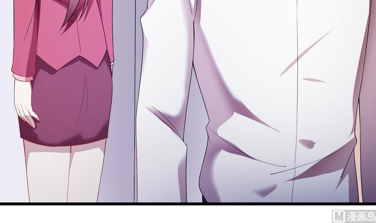 第38话 到底该选谁？(1/2)-第38话
