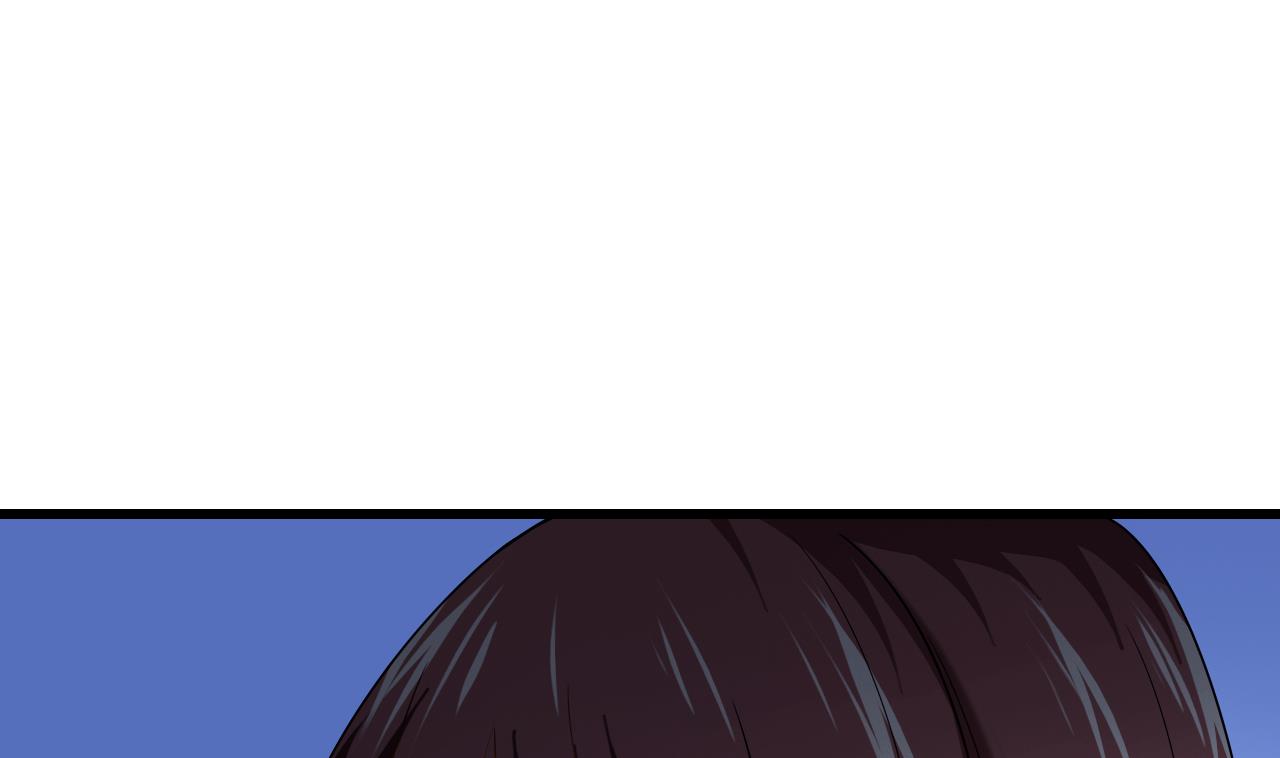 第38话 到底该选谁？(1/2)-第38话
