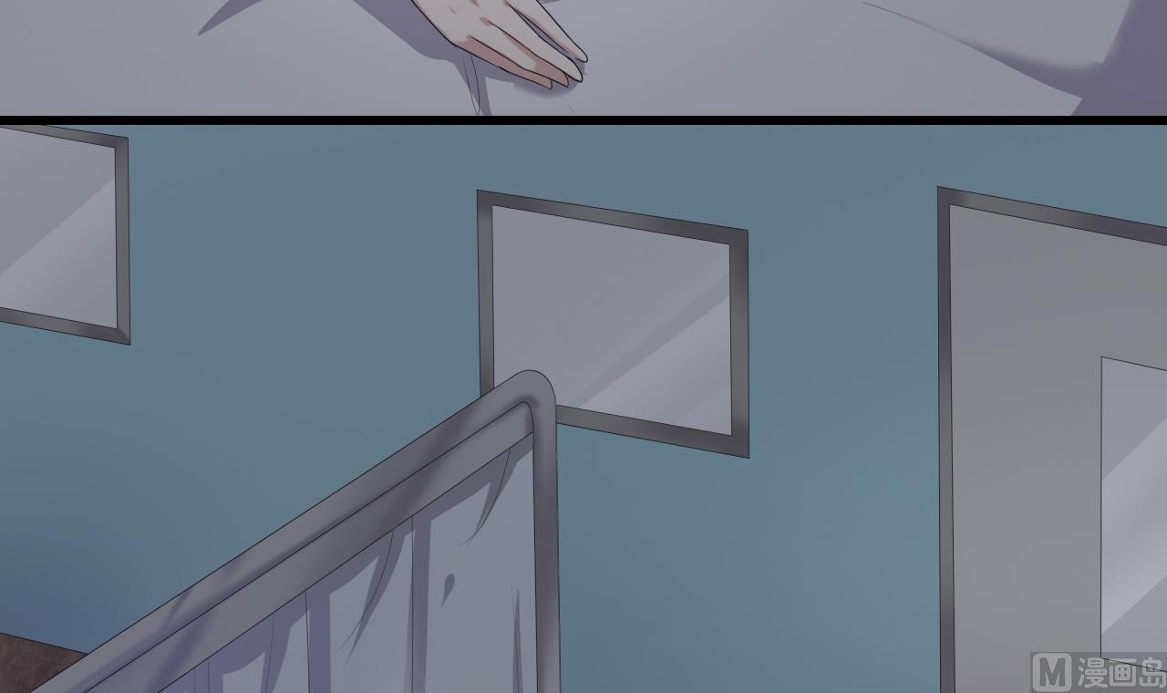 第40话 我这都是关心你！-第40话