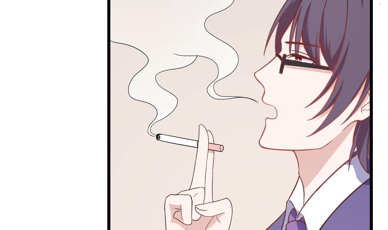 第42话 江沉，我今天饶不了你！(1/2)-第42话
