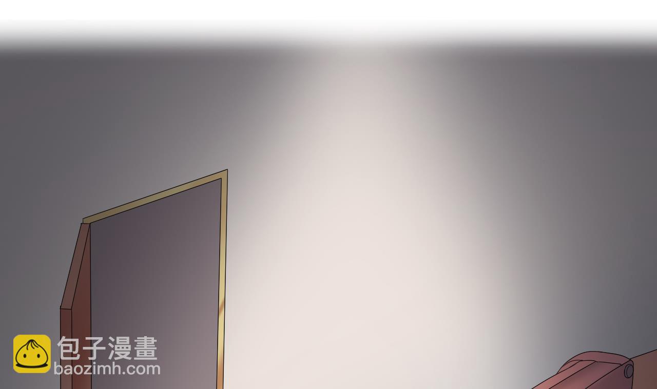 第42话 江沉，我今天饶不了你！(1/2)-第42话
