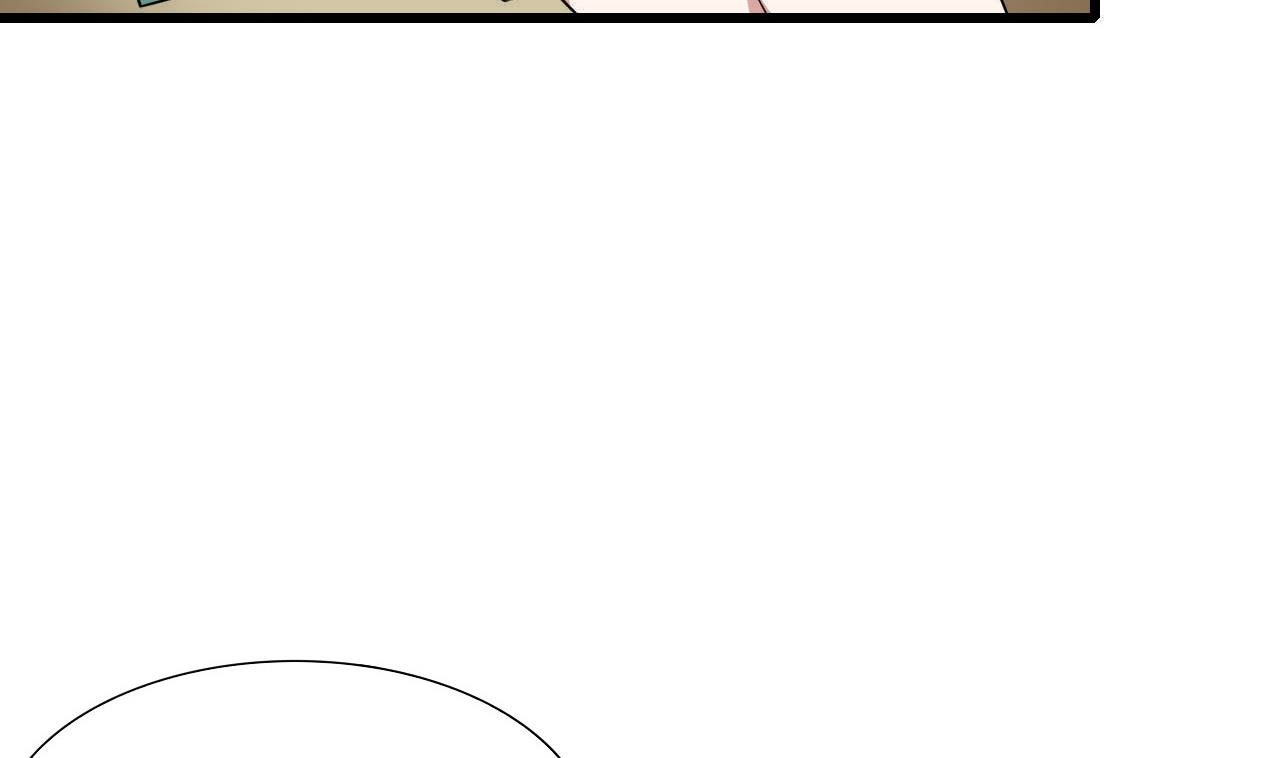 第50话 你们给我等着(1/2)-第50话